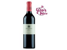 TENUTA DI BISERNO BISERNO 2022