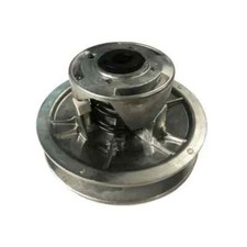 VARIATORE LATO CAMBIO PER TUTTA LA GAMMA LIGIER MICROCAR CON ATTACCO ORIGINALE