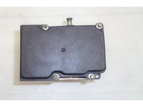 0265231672 aggregato abs - 0265231672,