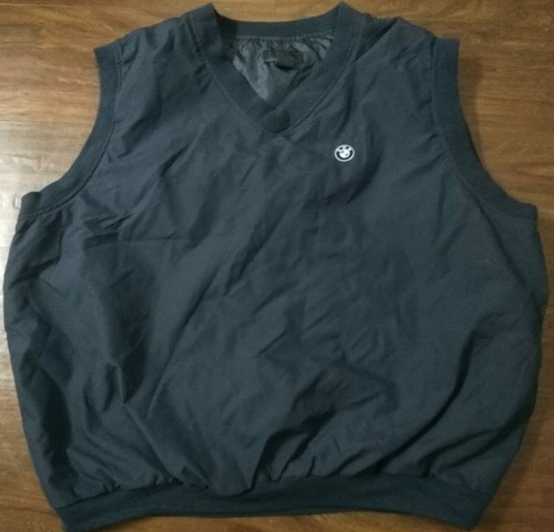 Bmw north end - bmw, maglione