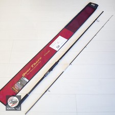 Canna da spinning Daiwa