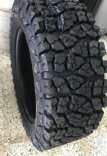 Pneumatici gomme ziarelli - gomme,
