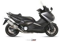 Scarico mivv speed edge yamaha - speed,