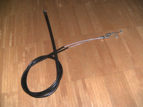 Kreidler cavo del cambio - , kreidler,
