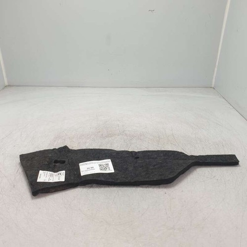 8w9863897a tappeto pannello - tappeto,