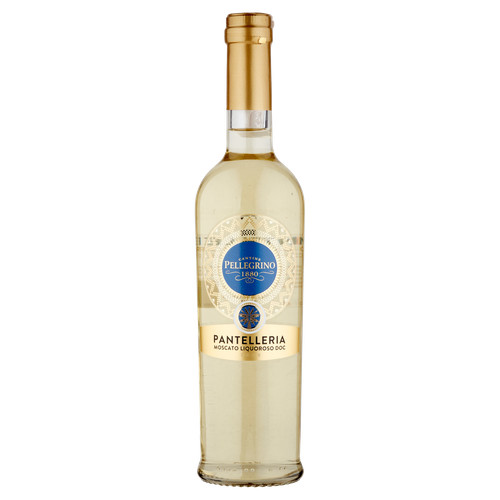 Vino moscato pantelleria - vino, di