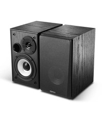 Edifier R990BT Bookshelf