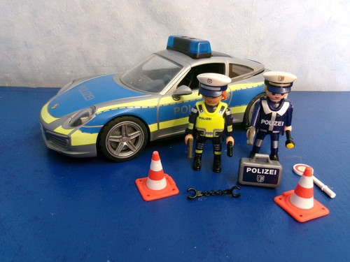 Offerta 70067 porsche - offerta!!,
