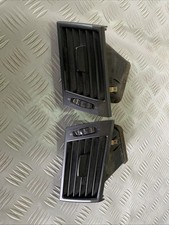 BOCCHETTA ARIA CRUSCOTTO SX /