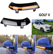 FRECCE a LED DINAMICHE