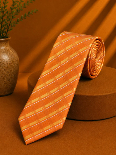 Cravatta zodi andrew ties - zodi,