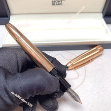 NUOVA penna stilografica