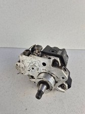 Audi A6 S6 C6 4F 2008 Diesel