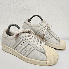 Adidas superstar anni donna - adidas,