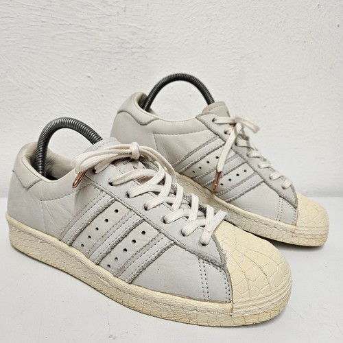 Adidas superstar anni donna - 80,