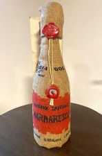 VINO BARBARESCO RISERVA SPECIALE - MARCHESE VILLADORIA