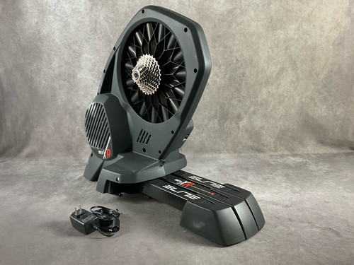Elite direto smart - xr-t,