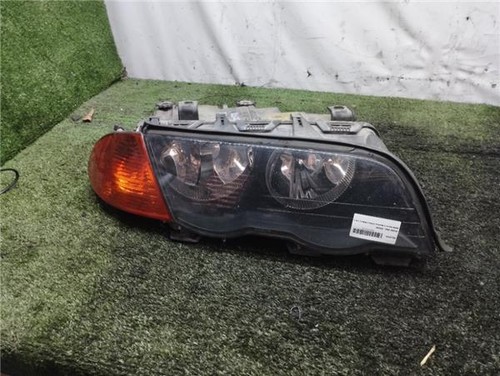 Faro anteriore destro - , bmw
