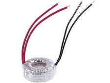 INDEL Trasformatore Toroidale