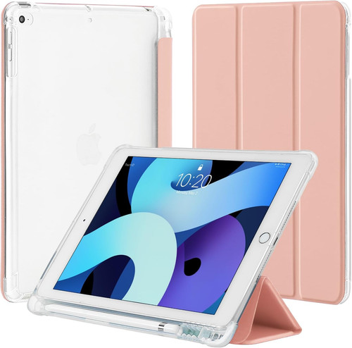 Custodia per ipad pollici - per,