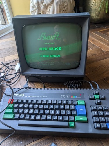 Pacchetto amstrad personal - amstrad!,