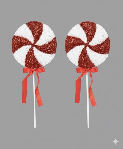 Nuovo set hobby - lobby, 26"