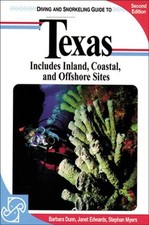 Diving and snorkeling - snorkeling, to