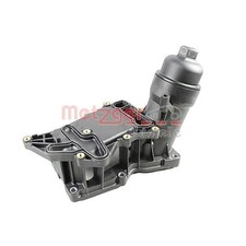 Carter Macelleria per Filtro Olio per BMW Serie 1 2 3 4 5 6 7 X1 X3 X4 X5 X6