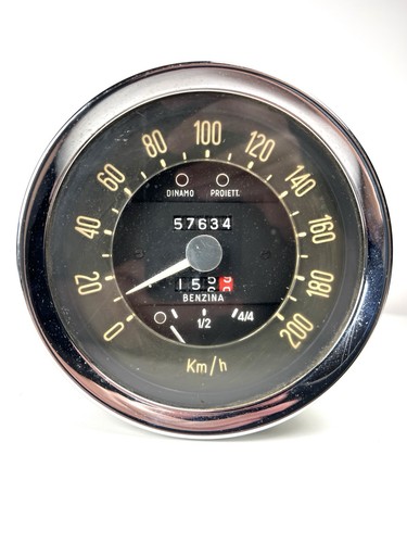 Alfaromeo giulia 1300 1600 - giulia,