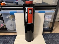 Jobo Colordrum 4205 Darkroom