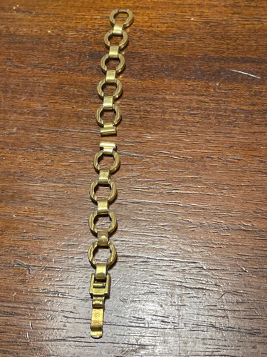 Bracciale per orologio donna - per,