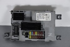 38153 Body Computer Ford Ka