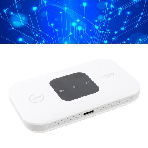 Hotspot internet portatile - hotspot,