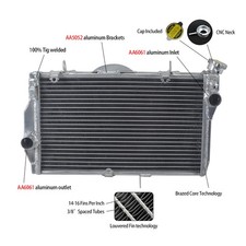 Per Honda CBR1100 CBR1100XX