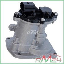 VALVOLA EGR PER FORD TRANSIT
