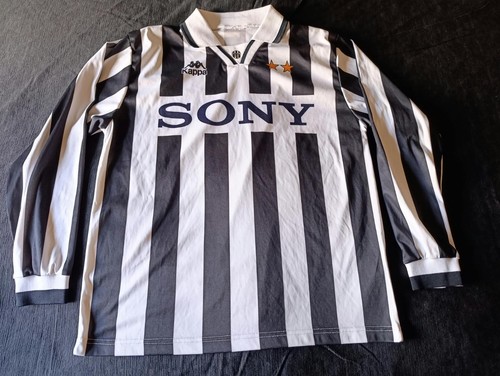 Maglia shirt vintage - maglia,