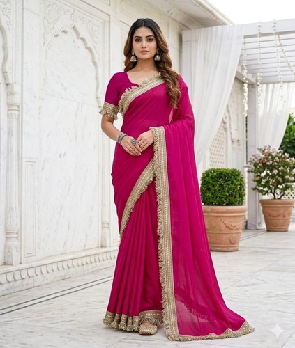 Sari indiani bollywood - indiani,