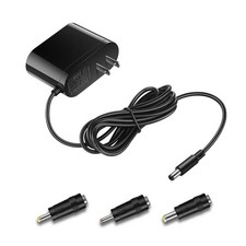 12V Router Power Supply