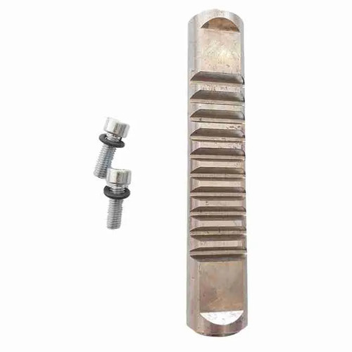 Bft 2609425 sp cremagliera - bft,
