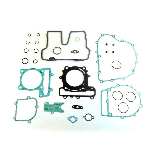 Kit guarnizioni athena kymco - guarnizioni,