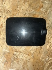 SPORTELLO CARBURANTE BENZINA FIAT  PANDA 2007 USATO ORIGINALE