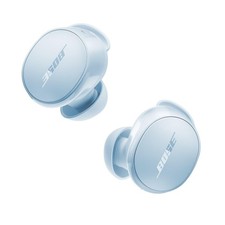 BOSE QuietComfort Auricolari