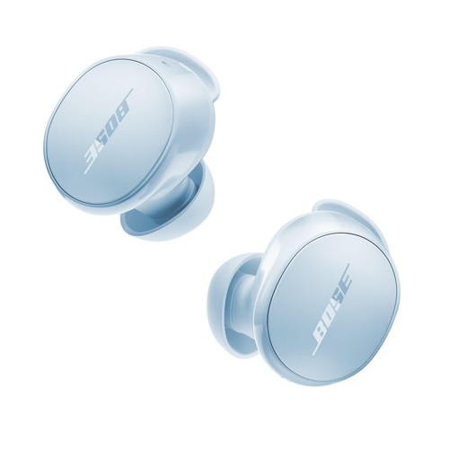 Bose quietcomfort auricolari - bose,
