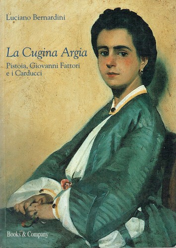 Luciano bernard cugina - luciano, bernard..la