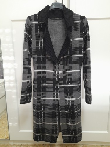Terre alte cardigan donna 100 - alte,