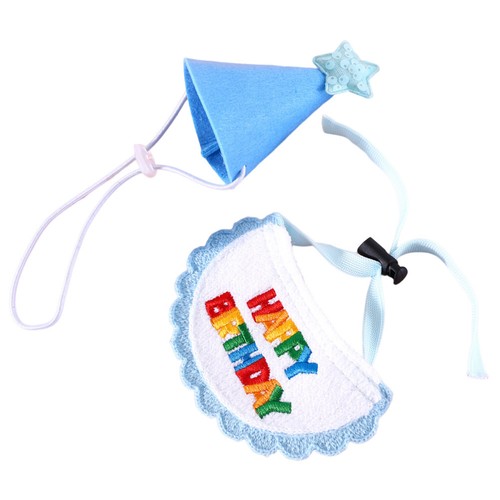 Accessori cani cane - ,