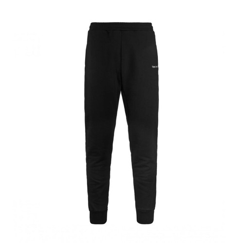 Kappa banda pantalone tuta - kappa,
