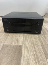 Denon ceol rcd ricevitore - n8,