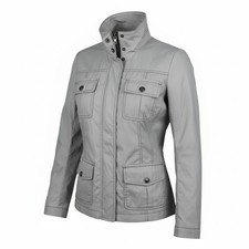 Giubotto - giacchetto vintage