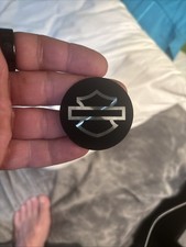 Adesivo OEM alluminio